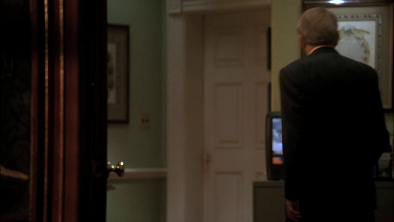 vlcsnap-2012-12-30-21h00m06s94.png