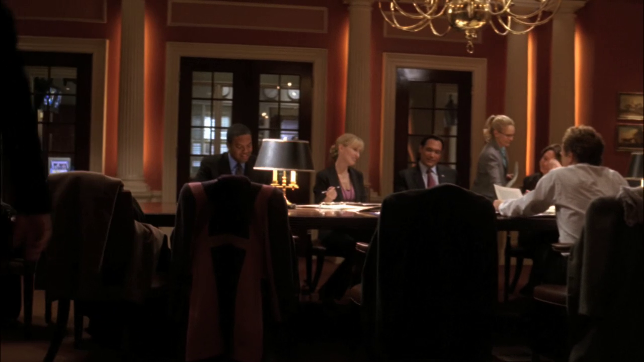 vlcsnap-2012-12-30-21h00m45s223.png