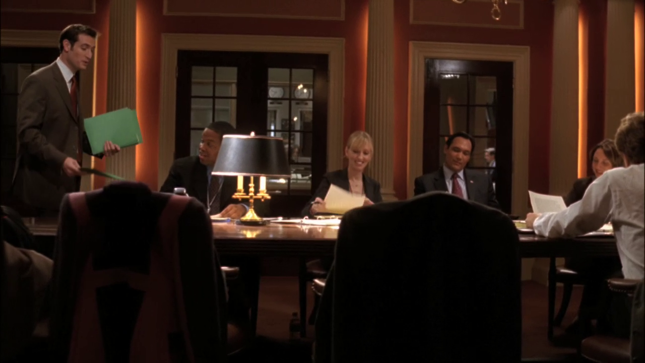 vlcsnap-2012-12-30-21h00m47s245.png