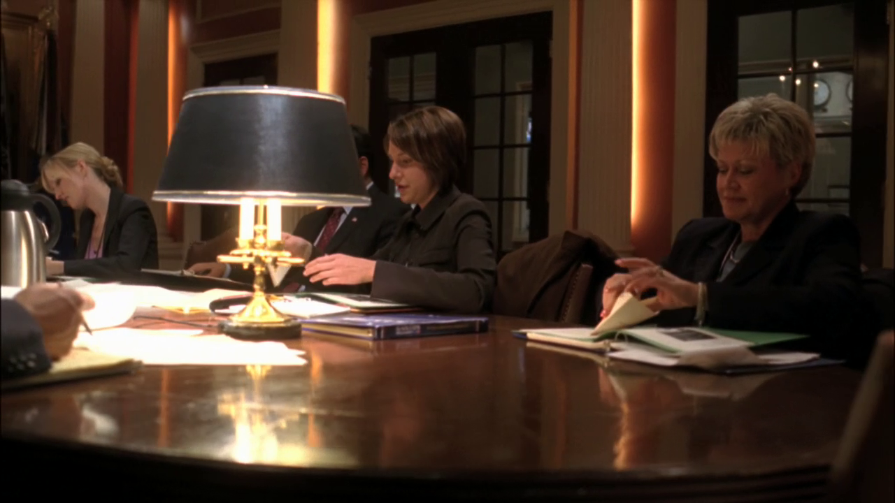 vlcsnap-2012-12-30-21h01m00s119.png