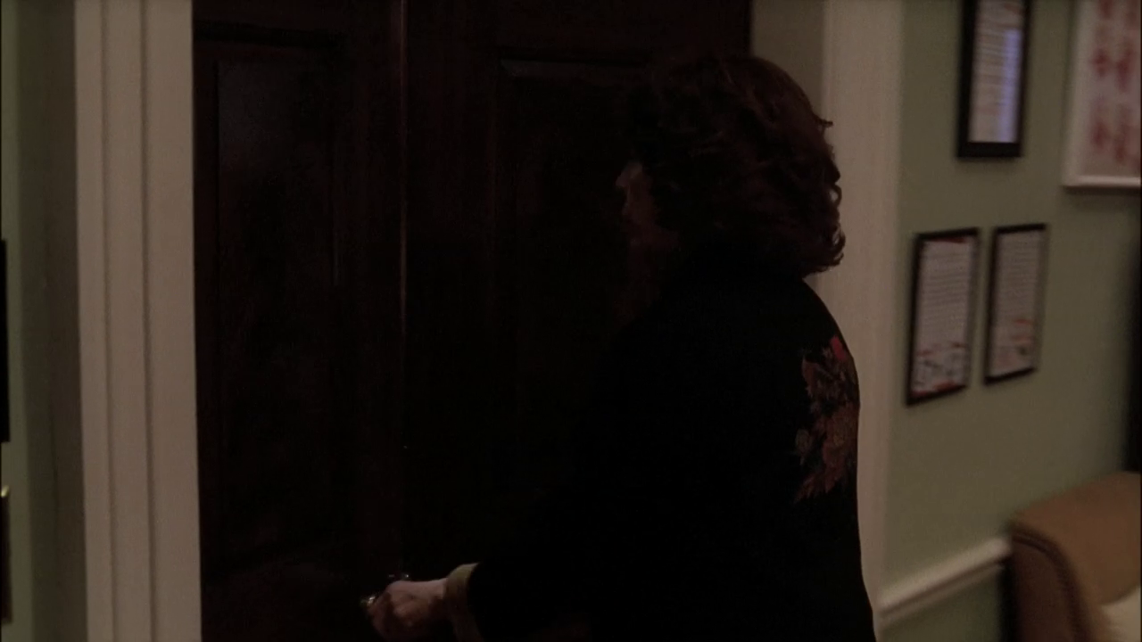 vlcsnap-2012-12-30-21h04m26s135.png