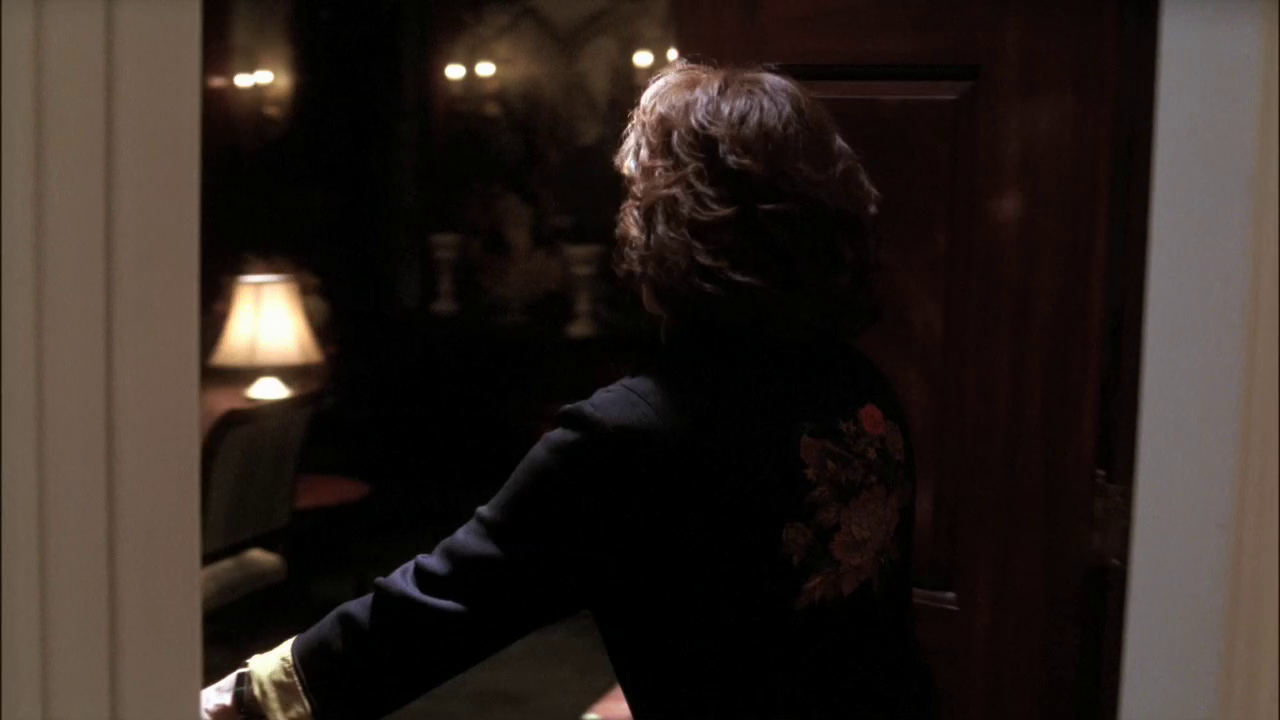 vlcsnap-2012-12-30-21h04m27s142.png