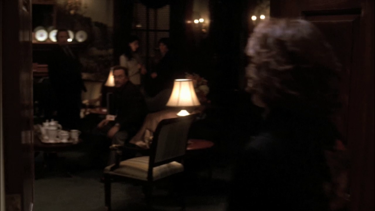 vlcsnap-2012-12-30-21h04m28s151.png