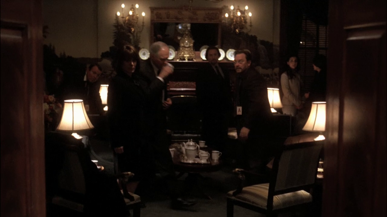 vlcsnap-2012-12-30-21h04m30s169.png