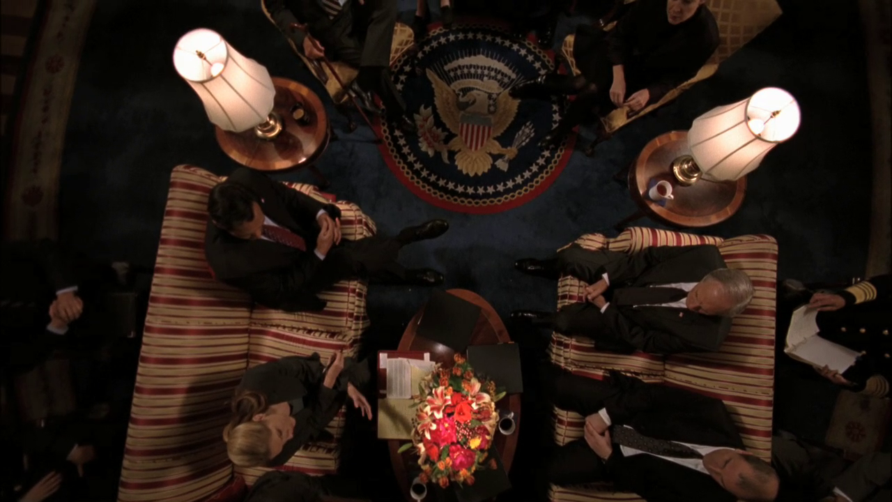 vlcsnap-2012-12-30-21h05m15s106.png