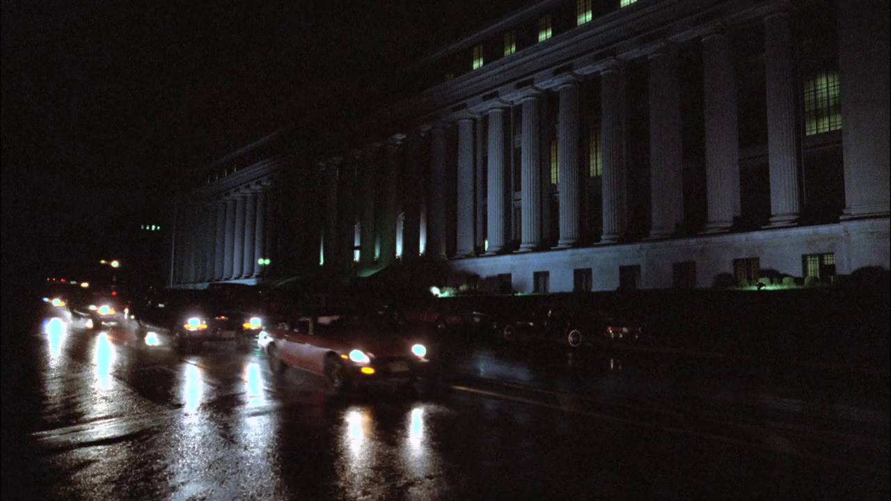 vlcsnap-2012-12-30-21h10m10s247.png