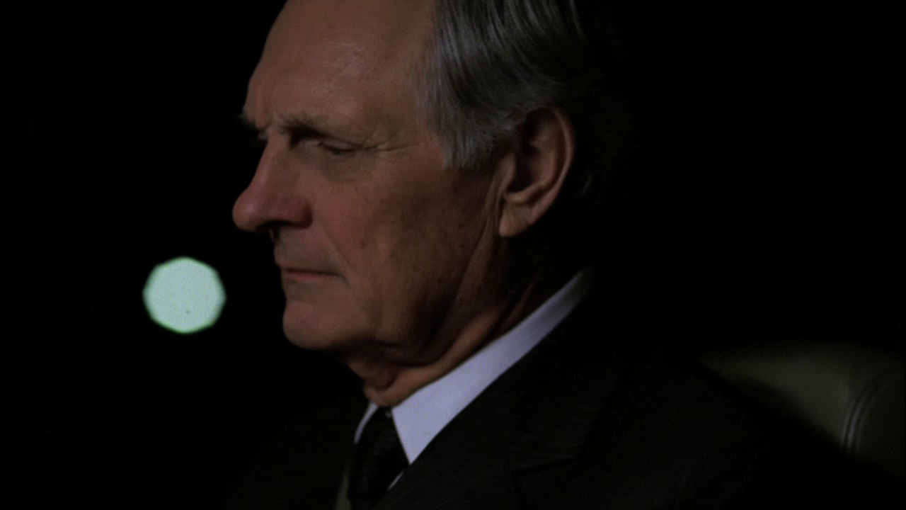 vlcsnap-2012-12-30-21h10m17s62.png