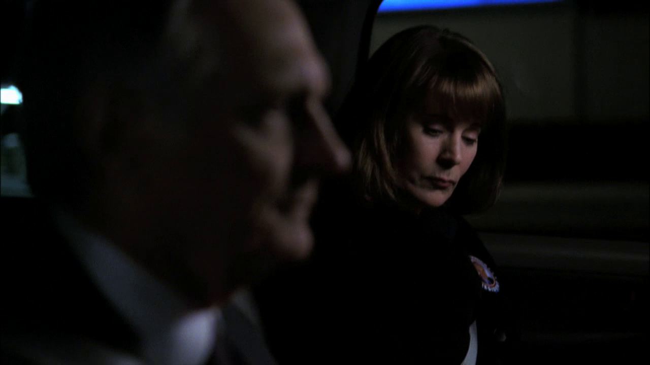 vlcsnap-2012-12-30-21h10m27s163.png