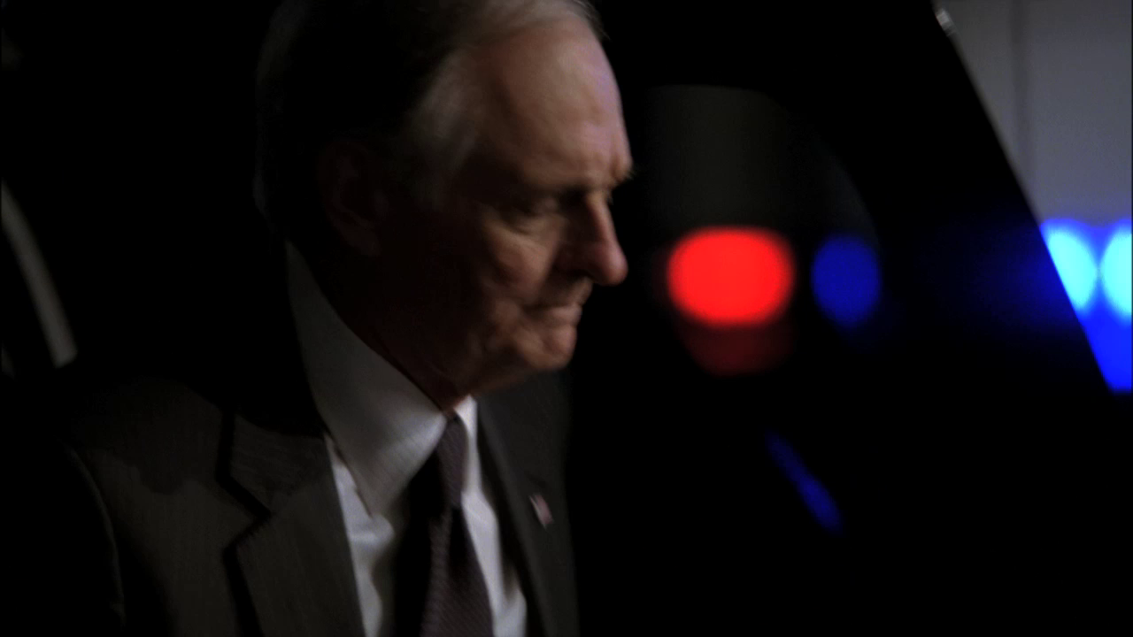 vlcsnap-2012-12-30-21h13m18s80.png