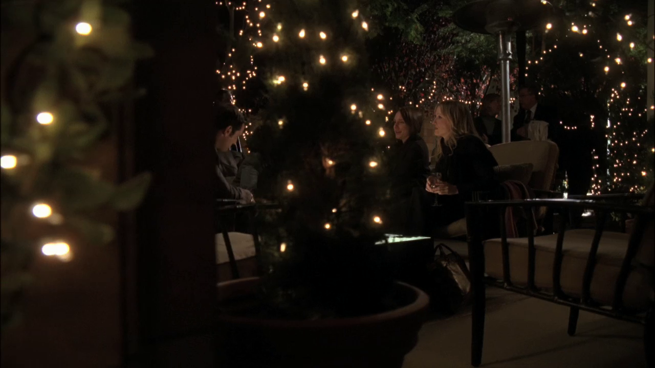 vlcsnap-2012-12-30-21h13m51s153.png