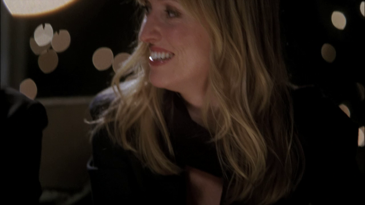 vlcsnap-2012-12-30-21h14m03s13.png