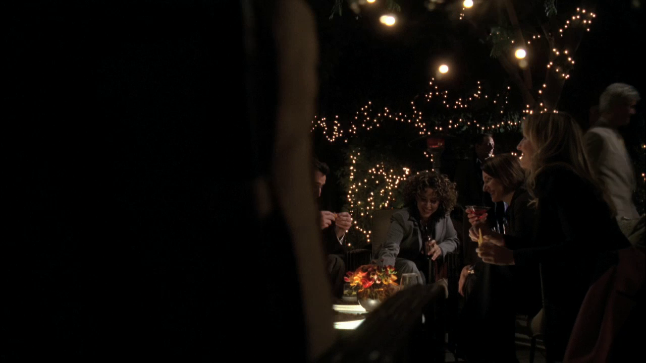 vlcsnap-2012-12-30-21h14m13s118.png