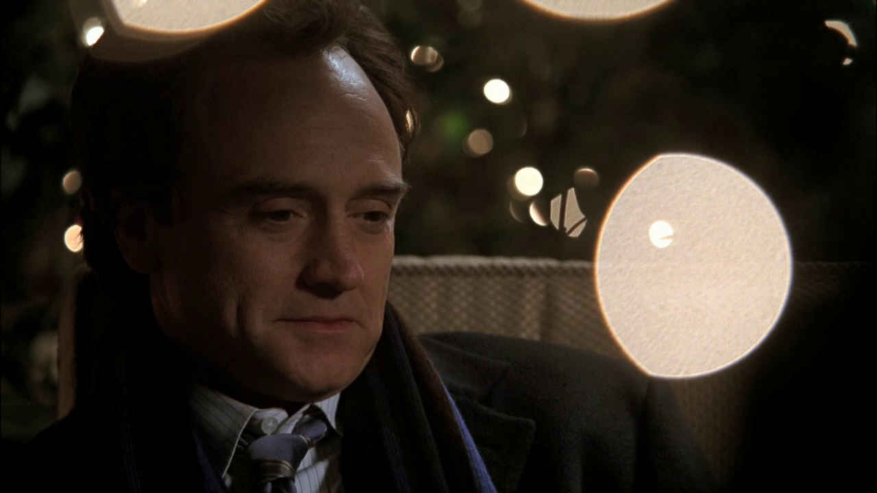 vlcsnap-2012-12-30-21h14m21s192.png