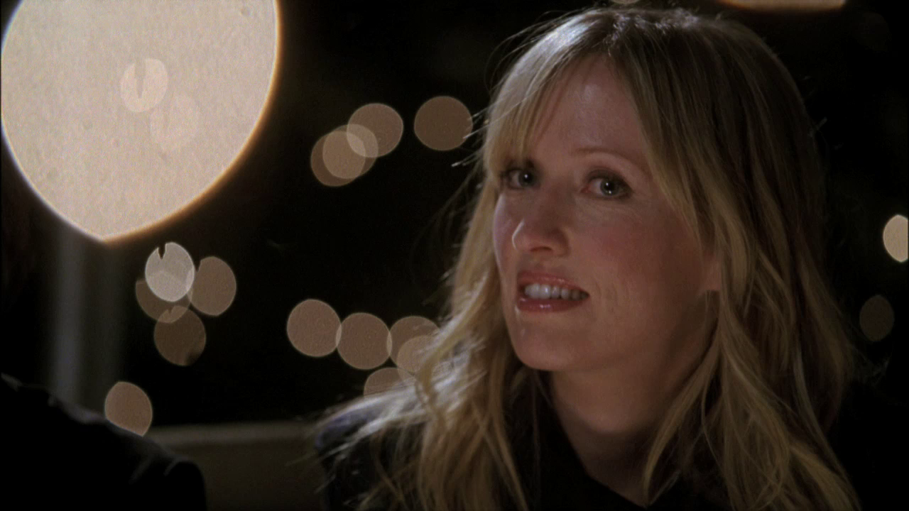 vlcsnap-2012-12-30-21h14m21s198.png