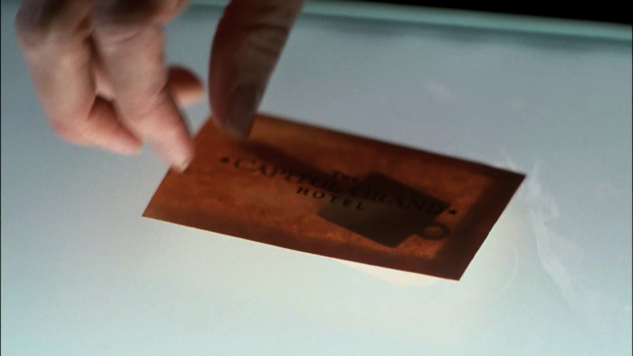 vlcsnap-2012-12-30-21h14m27s251.png