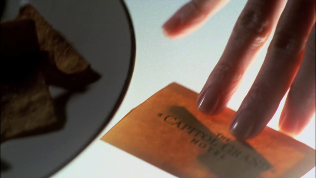 vlcsnap-2012-12-30-21h14m29s20.png