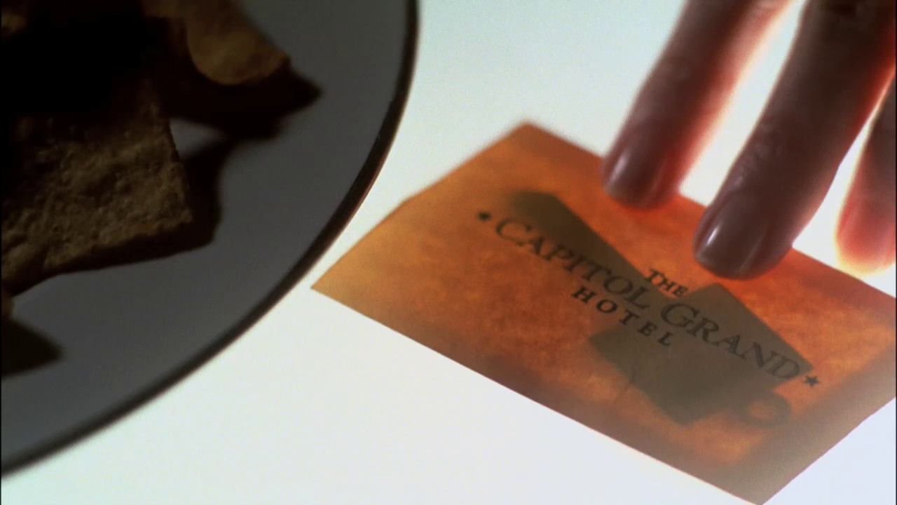 vlcsnap-2012-12-30-21h14m30s27.png