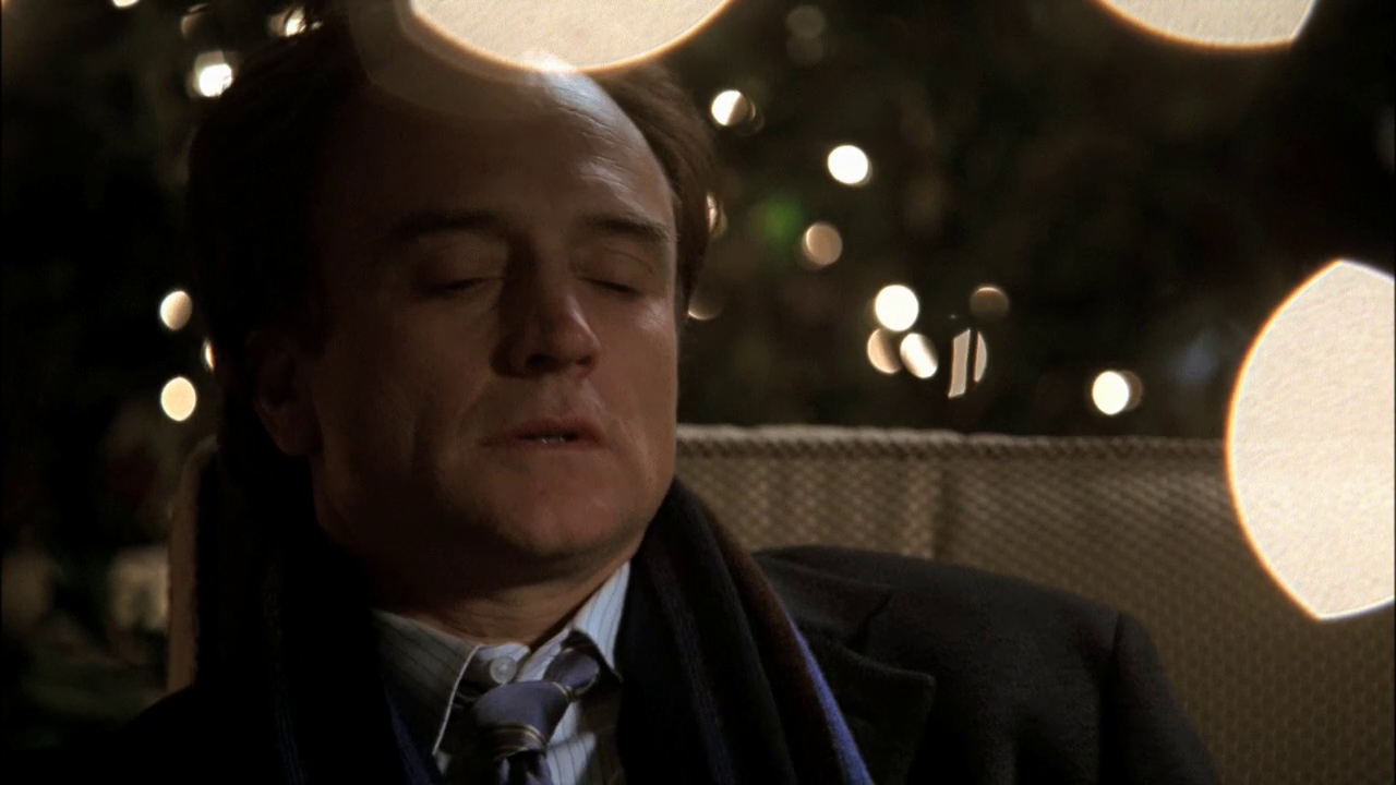 vlcsnap-2012-12-30-21h14m46s189.png