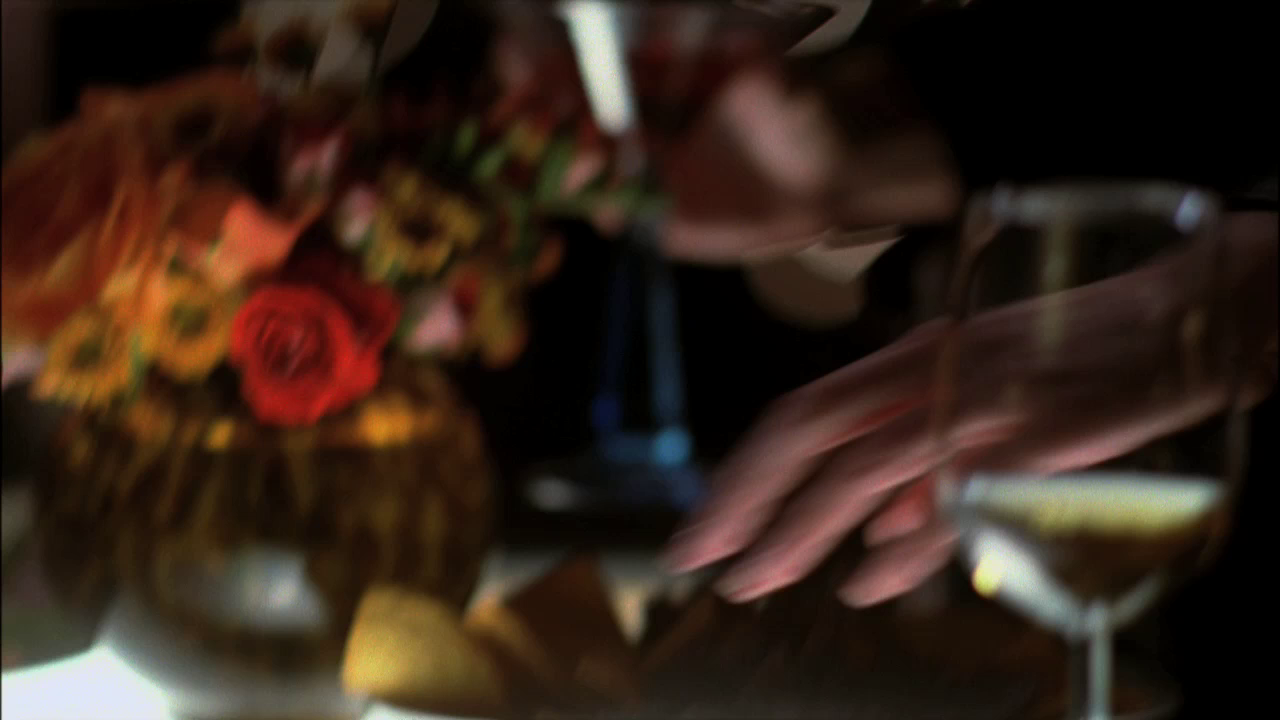 vlcsnap-2012-12-30-21h14m48s211.png