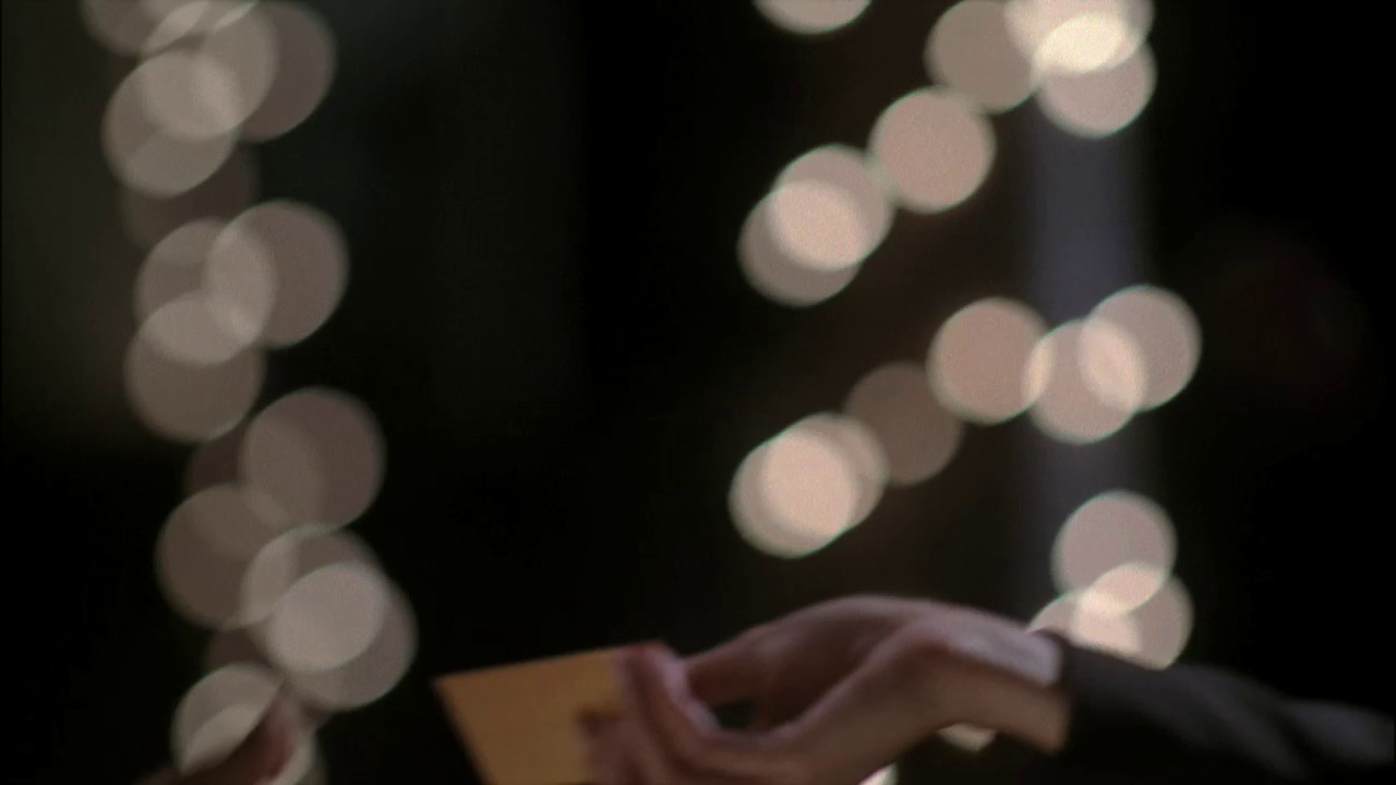vlcsnap-2012-12-30-21h14m54s13.png