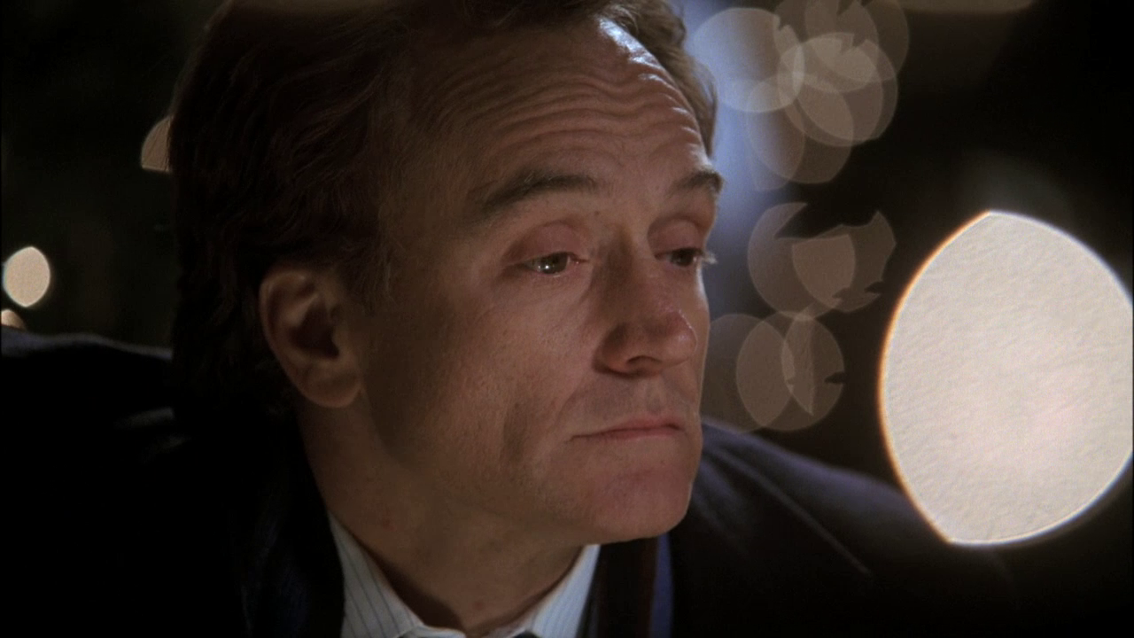 vlcsnap-2012-12-30-21h14m57s44.png