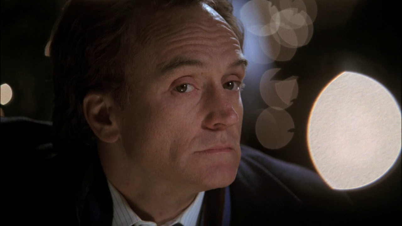 vlcsnap-2012-12-30-21h15m00s70.png