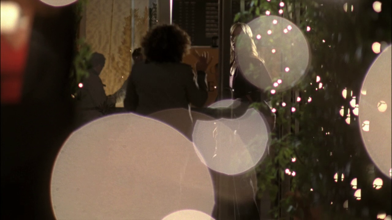 vlcsnap-2012-12-30-21h15m03s100.png