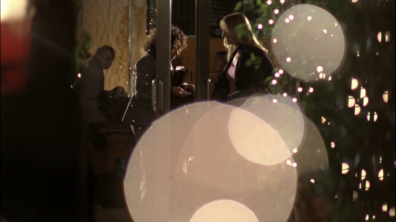 vlcsnap-2012-12-30-21h15m06s130.png
