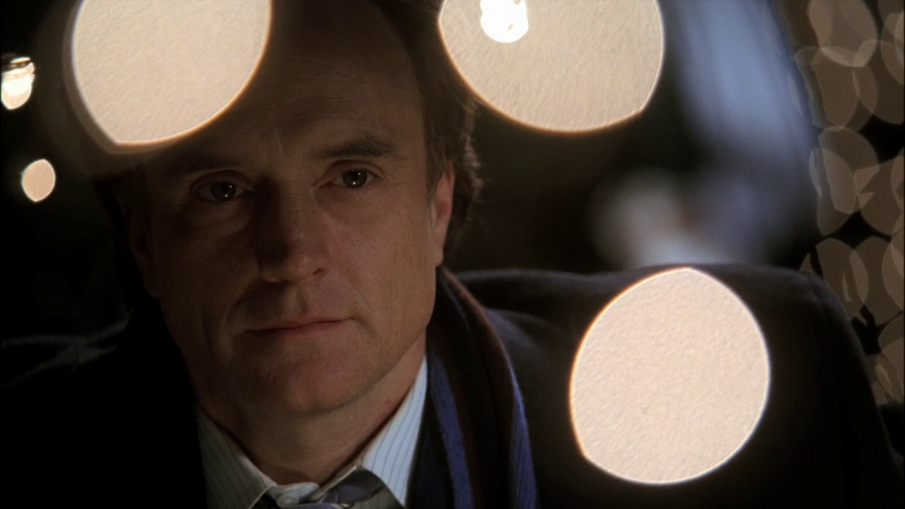 vlcsnap-2012-12-30-21h15m12s193.png
