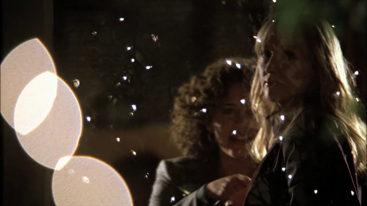 vlcsnap-2012-12-30-21h15m15s219.png