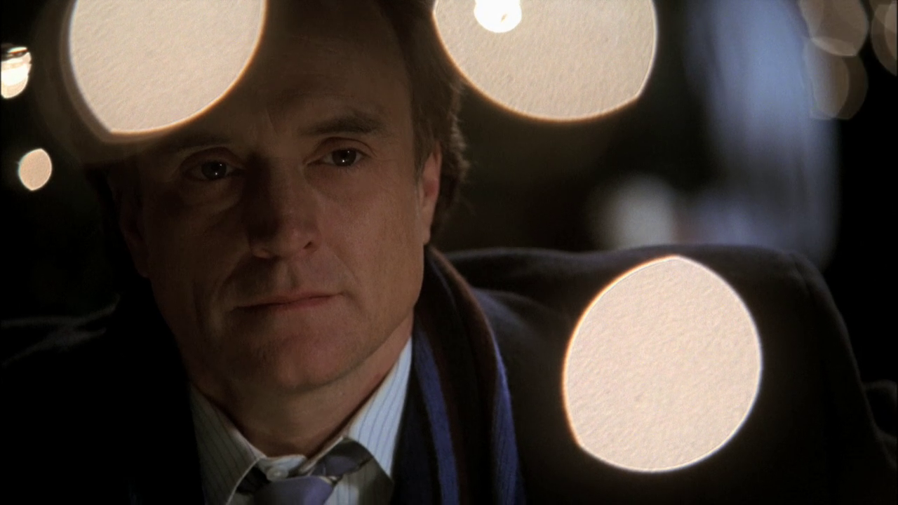 vlcsnap-2012-12-30-21h15m16s235.png