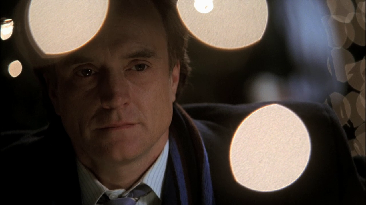 vlcsnap-2012-12-30-21h15m17s244.png