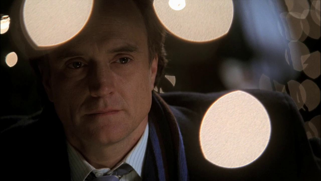vlcsnap-2012-12-30-21h15m18s252.png