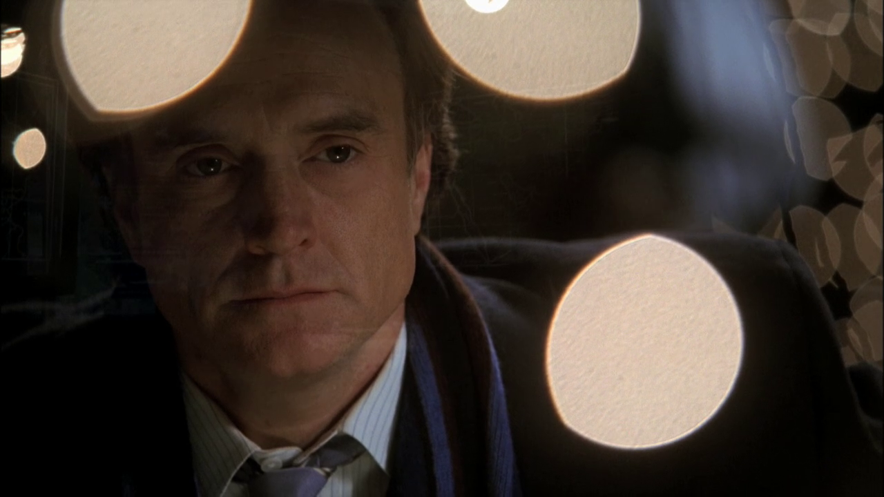 vlcsnap-2012-12-30-21h15m20s14.png