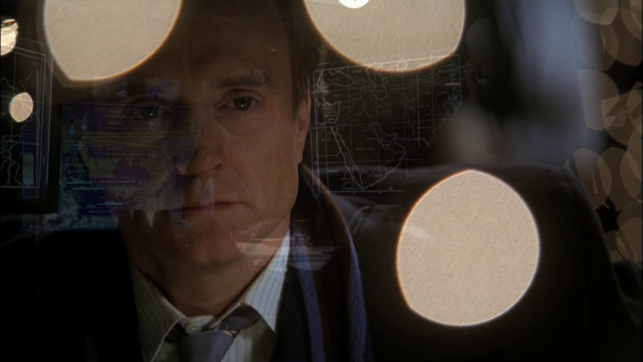 vlcsnap-2012-12-30-21h15m21s23.png