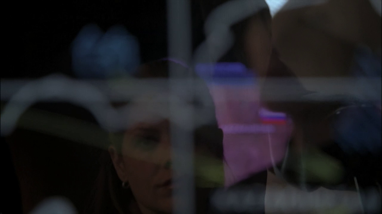 vlcsnap-2012-12-30-21h15m45s16.png