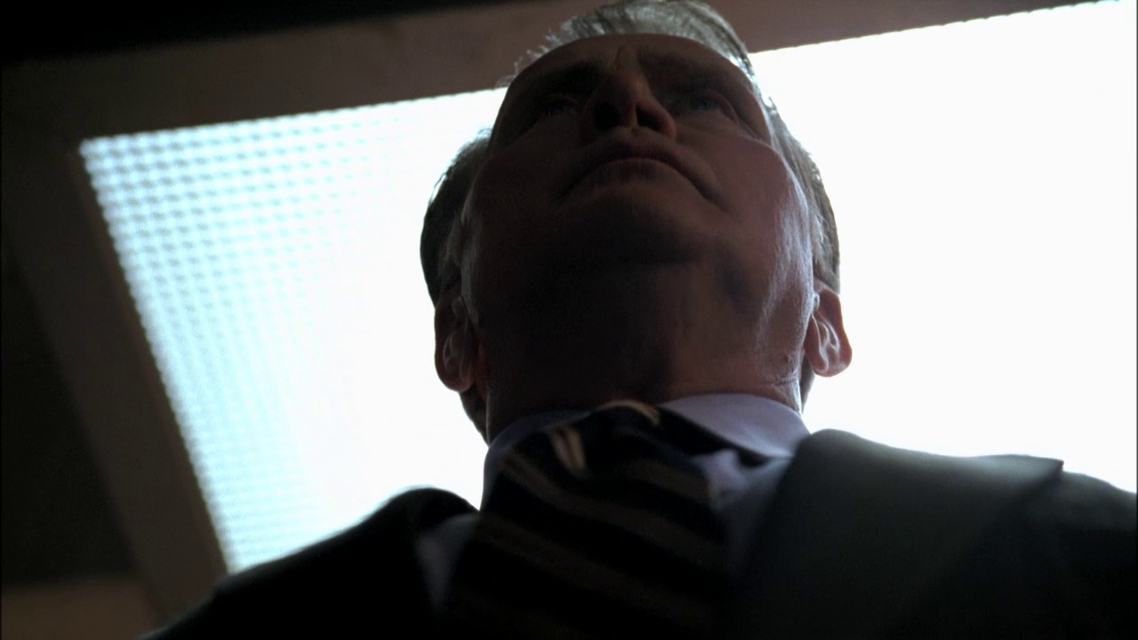 vlcsnap-2012-12-30-21h15m52s86.png