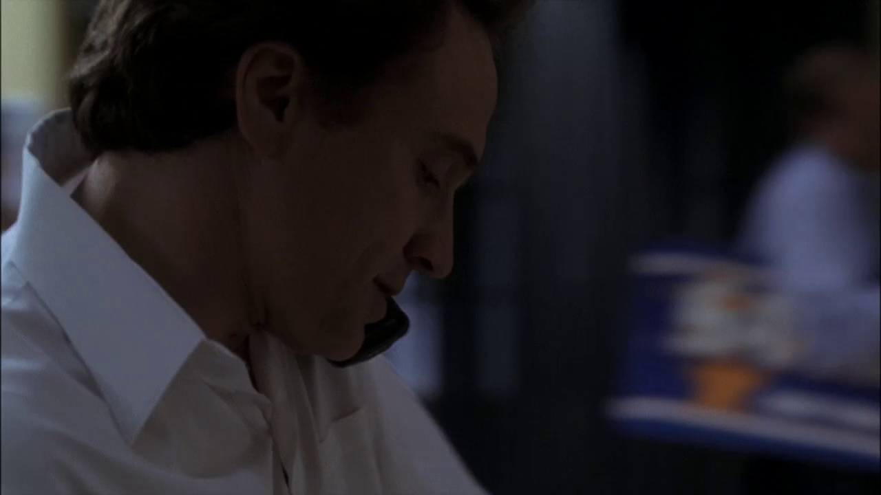 vlcsnap-2013-01-13-18h44m47s52.png