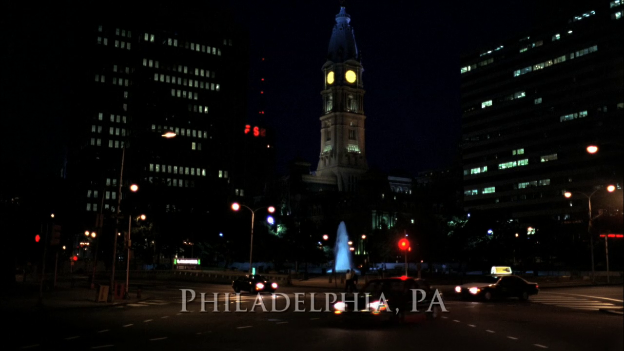 vlcsnap-2013-01-13-18h50m19s50.png