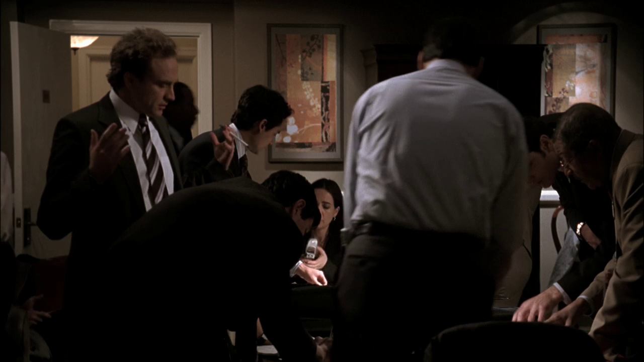 vlcsnap-2013-01-13-18h50m47s75.png