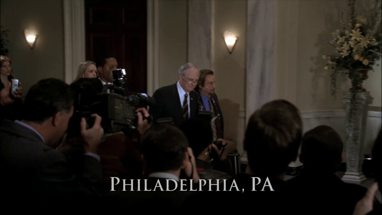 vlcsnap-2013-01-13-18h51m49s182.png