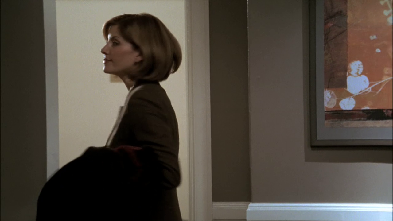 vlcsnap-2013-01-13-18h54m33s26.png