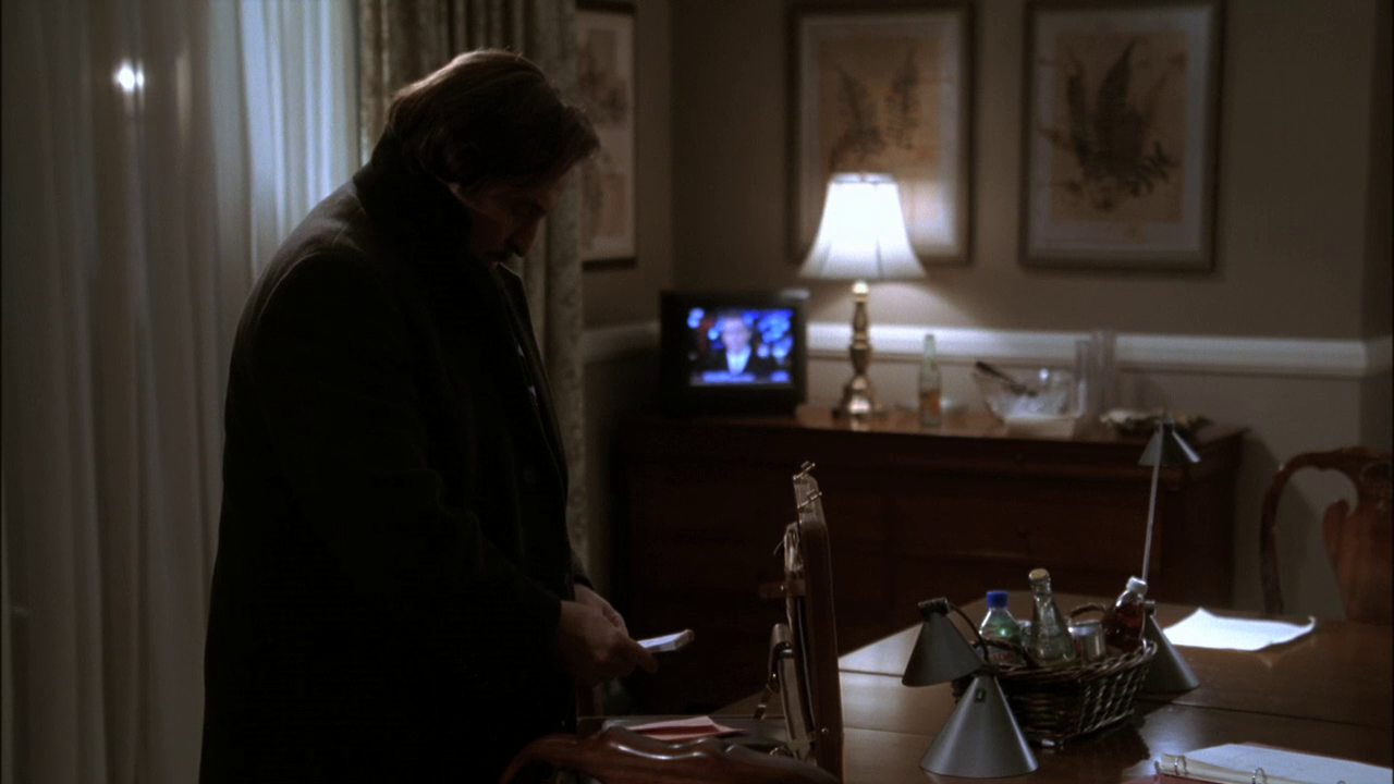 vlcsnap-2013-01-13-18h57m56s14.png