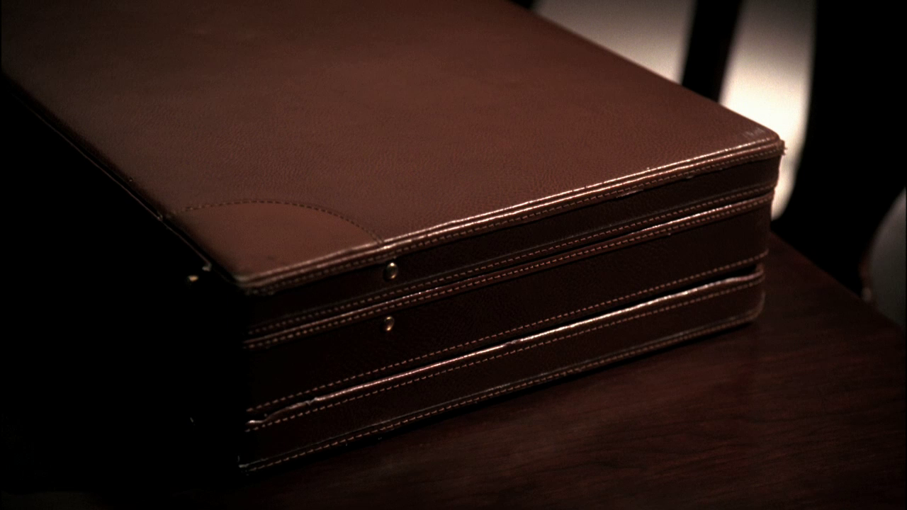 vlcsnap-2013-01-13-19h04m20s10.png