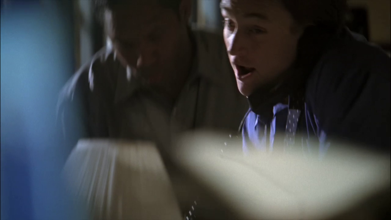 vlcsnap-2013-01-13-19h07m52s78.png
