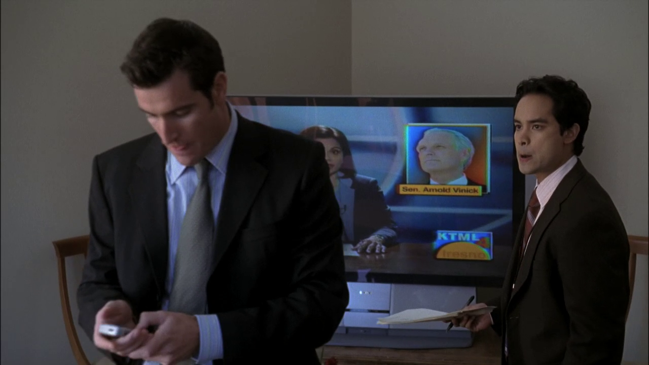vlcsnap-2013-01-13-19h08m25s154.png