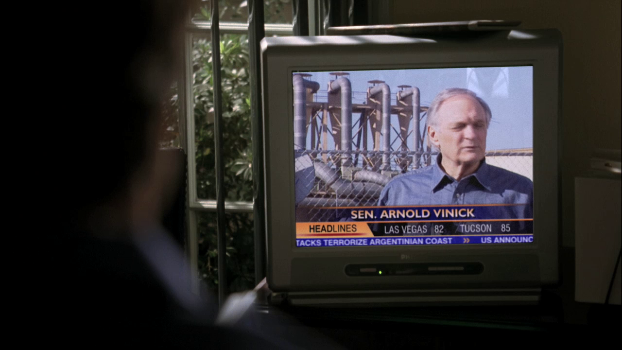 vlcsnap-2013-01-13-19h09m21s205.png