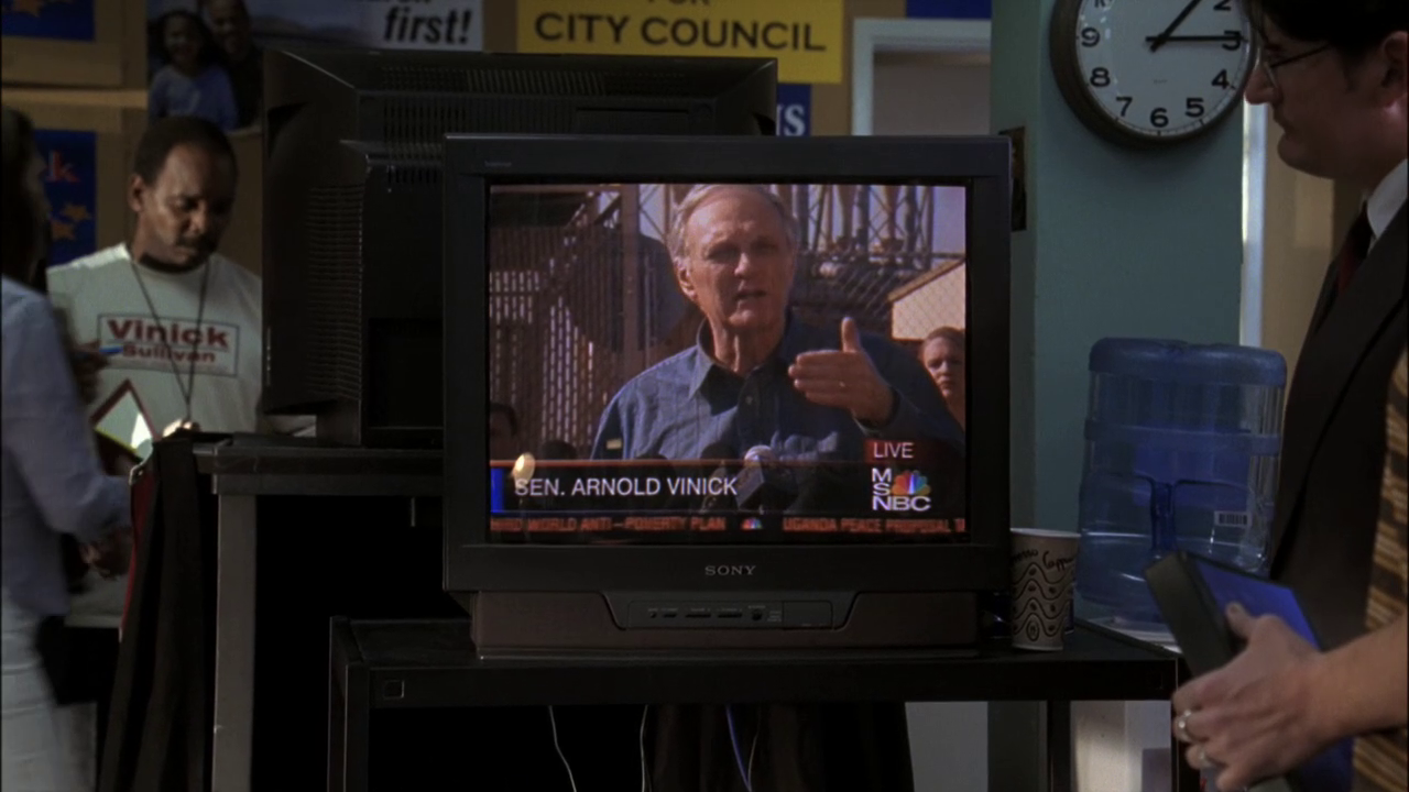 vlcsnap-2013-01-13-19h11m45s103.png