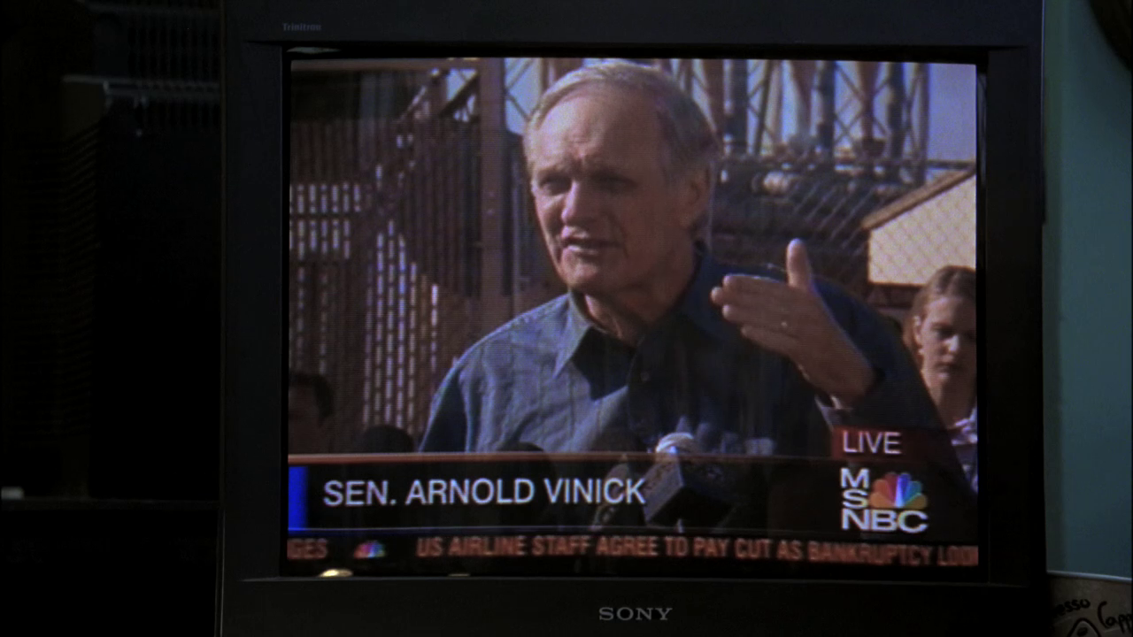 vlcsnap-2013-01-13-19h11m59s253.png