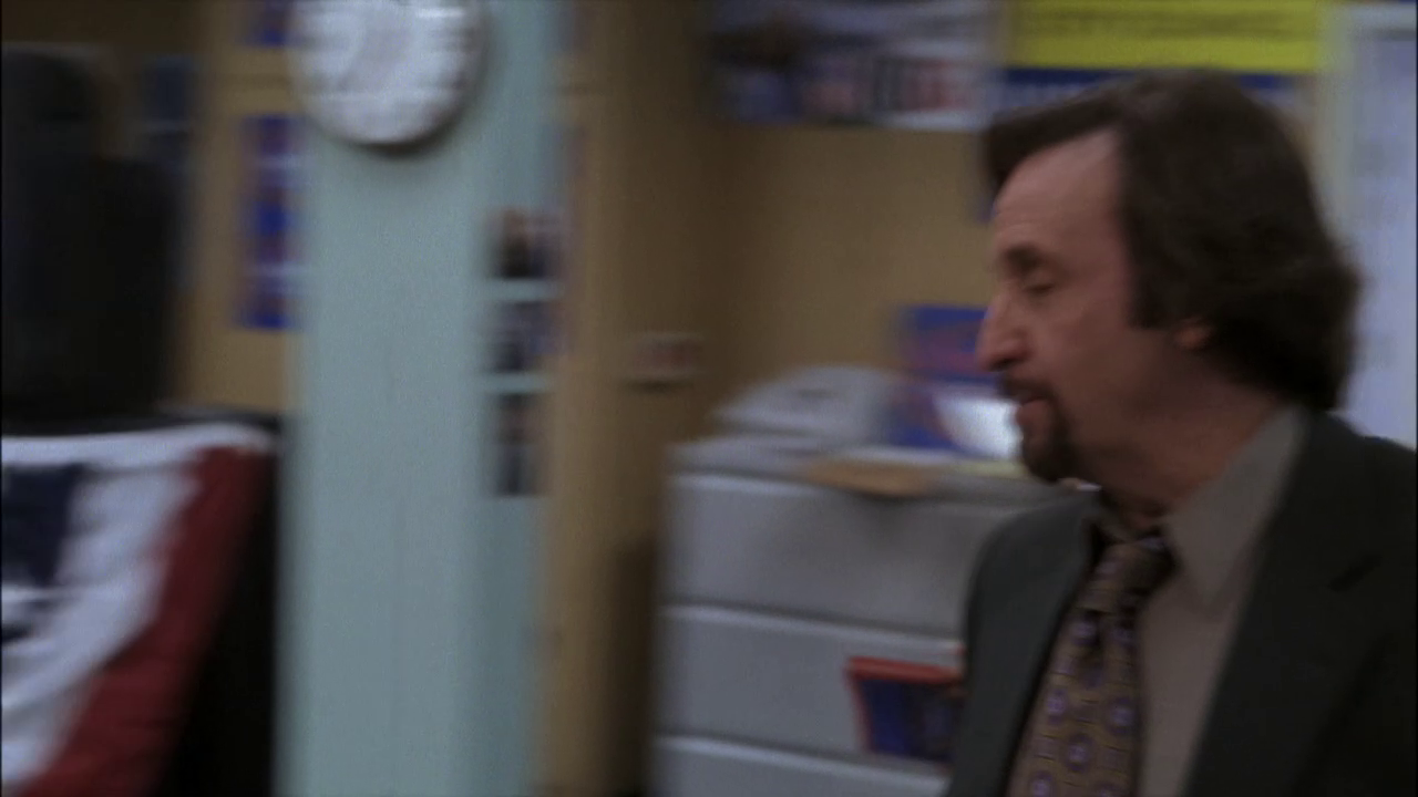 vlcsnap-2013-01-13-19h14m06s235.png